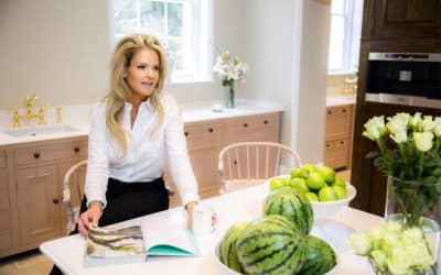 Introduction to Beckley Interiors