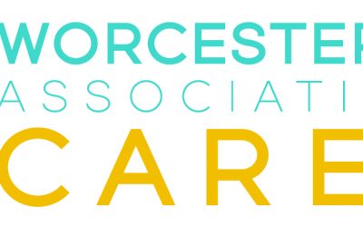 Supporting Working Carers in Worcestershire