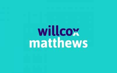 WILLCOX MATTHEWS
