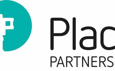 Place Partnership shortlisted for prestigious national property award