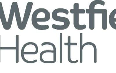 Westfield Health help with employee engagement