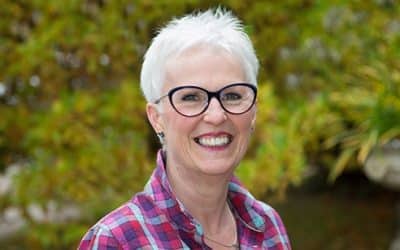 In-house CPD-approved training event for Lloyds Bank with Lynn Adams Nutrition