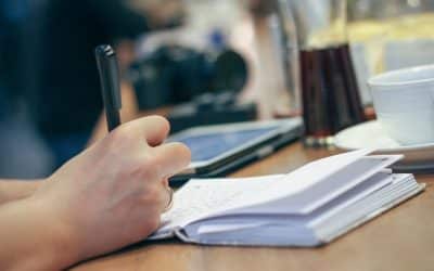 Help shape the design of the apprenticeship service