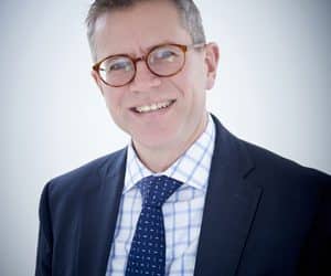 Place Partnership named in prestigious London Stock Exchange Top Companies list