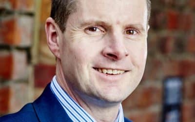 Rising temperatures outside…and in the workplace