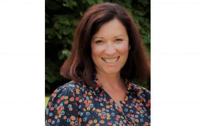 Goldby Wealth take new office at County House