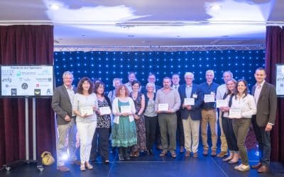 Visit Worcestershire is looking for the best tourism businesses