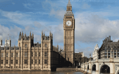 Brexit Update