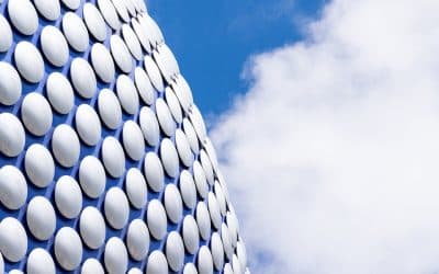 Crowe calls on all West Midlands businesses to seize The Commonwealth Games opportunity