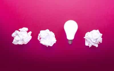 Law firm rises to green challenge