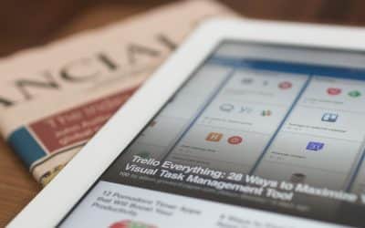 A sustainable approach to planning future finances