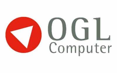Kidderminster’s OGL Computer boosts Brandauer’s IT support to ensure growth