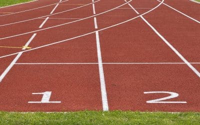 Article Procurement and Supply Chain Opportunity: Birmingham 2022 Commonwealth Games Business Briefing