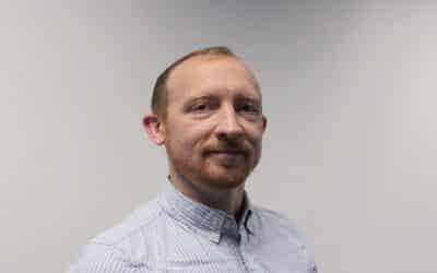 Pracctice CEO appointed LSSA Chair