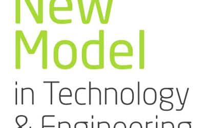 NMiTE’s pioneering Design Cohort helps ready the institution for 2020 students