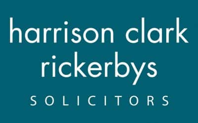 Backing for defence community wins gold award for HCR