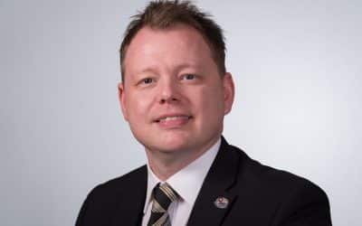 OGL and Intequal launch new Technical Sales Apprenticeship