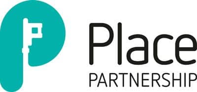 Place Partnership invites companies to Market Engagement Day as it seeks new supplier for five-year framework