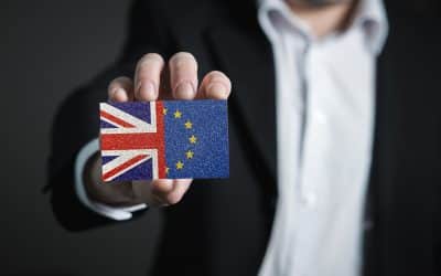 BCC comments on proposed Brexit agreement