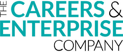 Worcestershire Careers Hub shortlisted for ‘Careers Hub of the Year’ Award