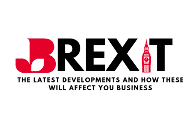 Calls for transparency in ongoing prorogation dispute