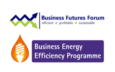Renewable Energy in Practice – Sustainability Forum