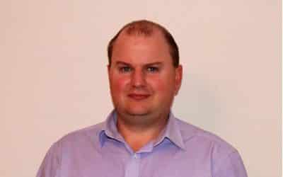 Oakland International appoints General Manager Corby