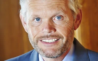 Lawyer warns of social media threat to settling disputed wills