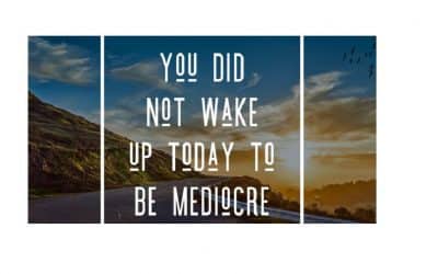 Release your potential