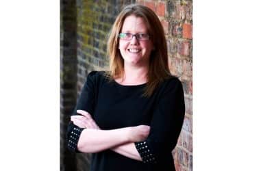 Alert issued as water abstraction licence deadline looms