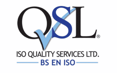 ISO Quality Services sponsor Maximise Your Membership event