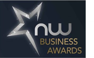 Celebrating the rising stars of North Worcestershire