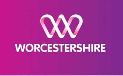 Businesses invited to Worcestershire 1000 event