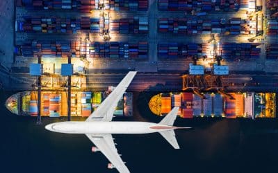 Is your business Brexit ready?