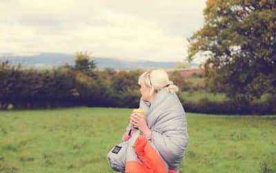 OLPRO’s autumn charity fundraising