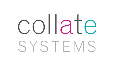 Smart use of tech gives companies a competitive edge