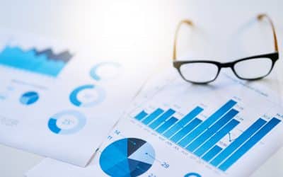 Access to Finance: The Funding Market Explained