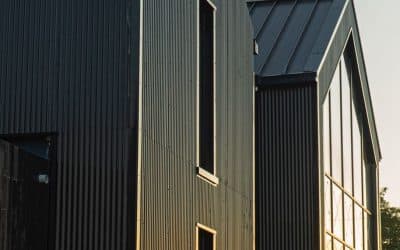 Be the first to experience Crumplebury