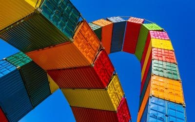 Get Ready for Brexit webinars