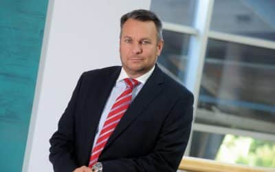 Government funding announced for Growth Hubs across the Midlands