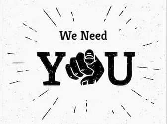 Neoperl take on charity bike ride challenge