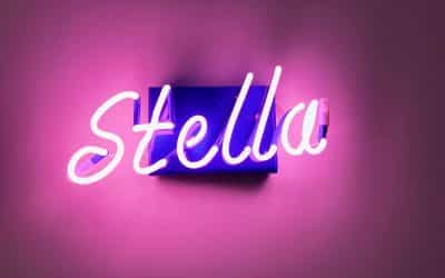 Delivering London skills locally