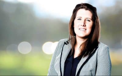 Berrys offers Chamber Members a free farm appraisal