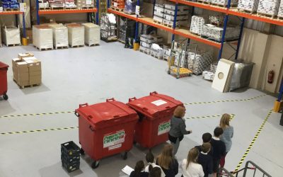 Discover! Creative Careers week