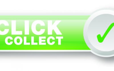 Print, click and collect