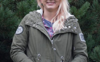 Wyevale Nurseries expands its sales support team