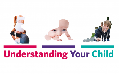 Free Online Parent Guides