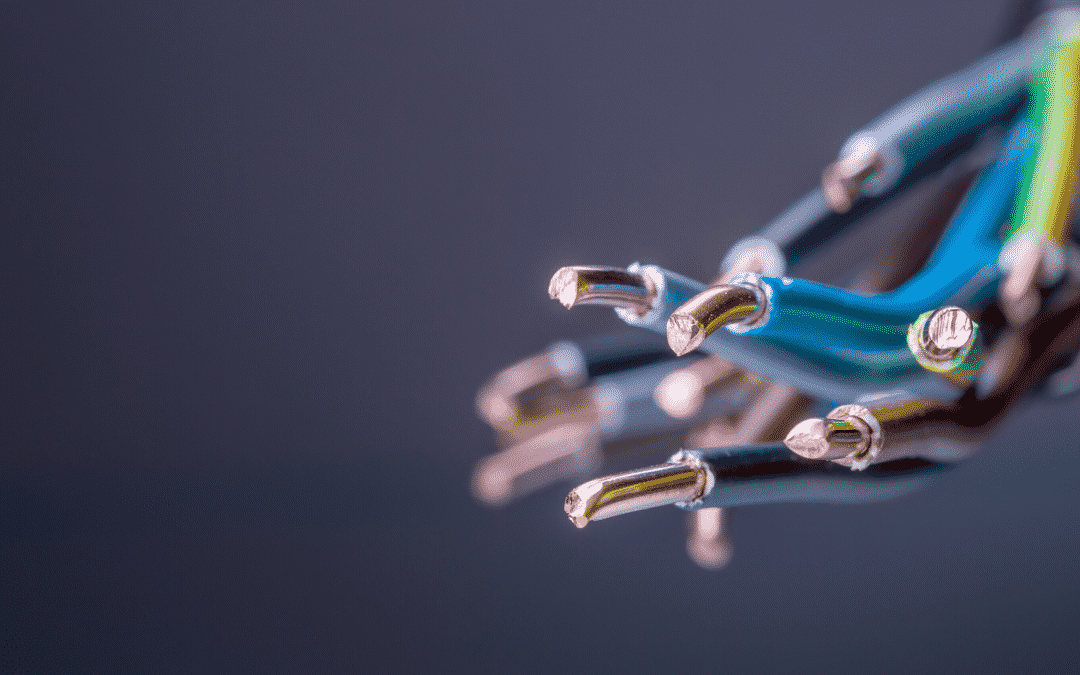 British firms hit by power cuts as electricity demands are set to rise