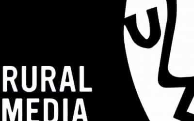 Herefordshire-based Rural Media to host Royal Visit from Prince Edward, Earl Of Wessex