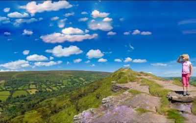 The Marches Tourism Forum